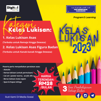 Kelas-Lukisan-2023