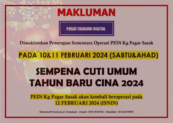 Tahun-baru-cina page-0001