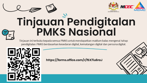 Tinjauan-Pendigitalan-PMKS-Nasional