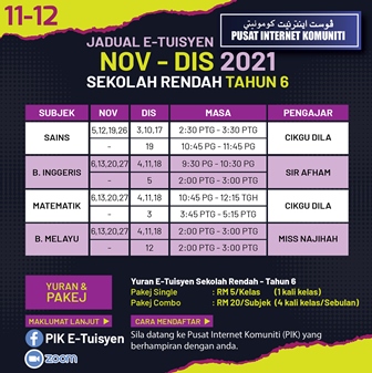 tahun-6-Nov--Dis-2021