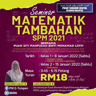 seminar-matematik-tambahan